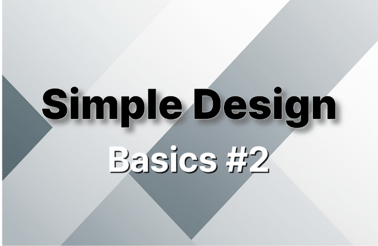 thumbnail background