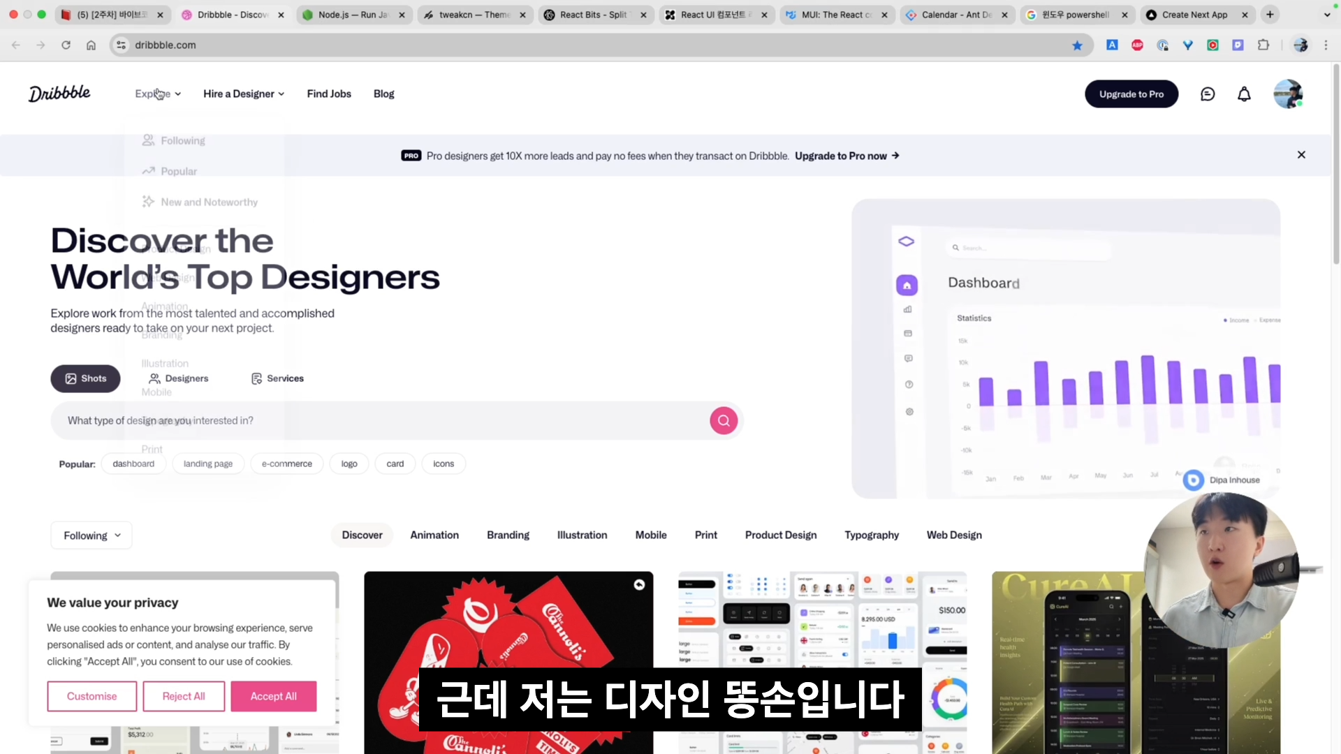 2-4보정본_1