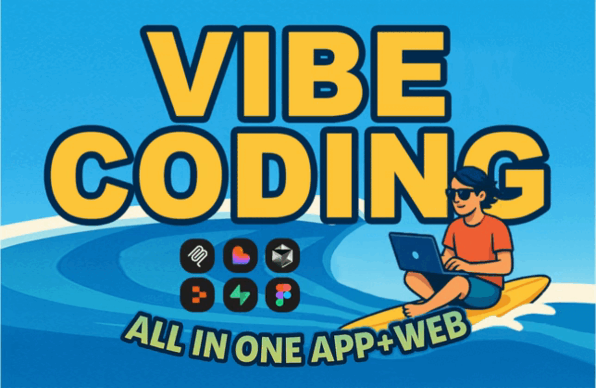 thumbnail background