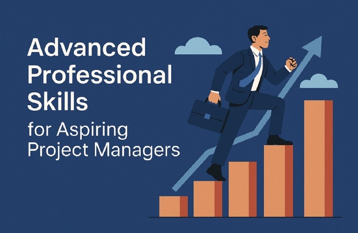 thumbnail background