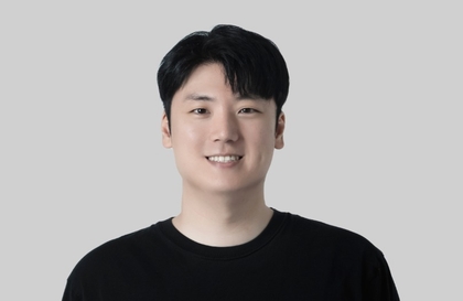iOS 앱 수익화를 위한 시작, 스위프트 문법 마스터 [초급]강의 썸네일