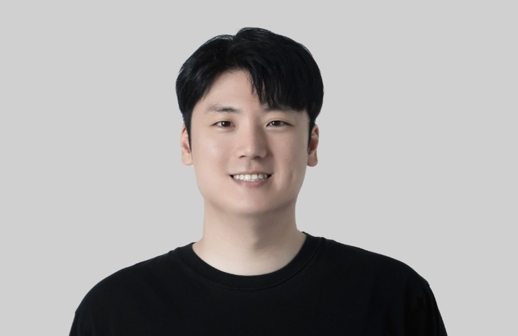 thumbnail background