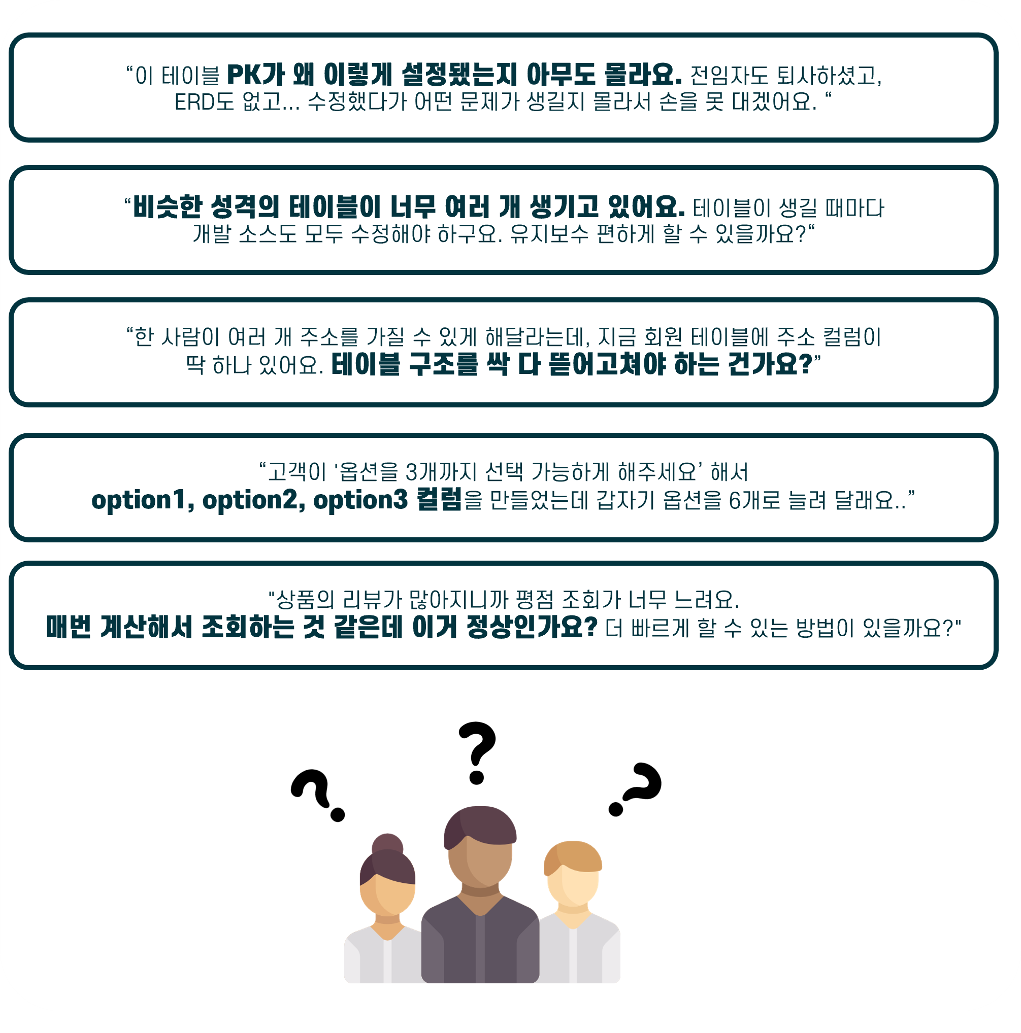 궁금증_이미지3