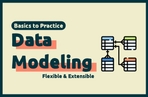 Thumbnail image of the Học mô hình hóa dữ liệu dễ dàng: Từ cơ bản đến thiết kế bảng thực tế (DASP/DAP)
