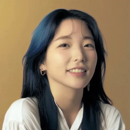 image 15594.png