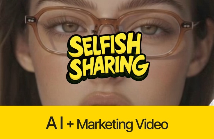 thumbnail background