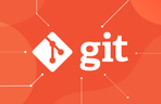Thumbnail image of the 초보자를 위한 Git: 처음부터 버전 관리 완전정복