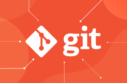 초보자를 위한 Git: 처음부터 버전 관리 완전정복 썸네일