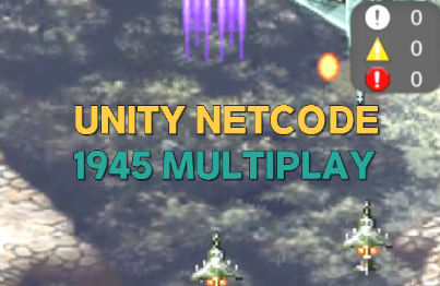 thumbnail background