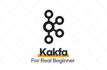 実践ですぐに使える Kafka 入門 のサムネイル