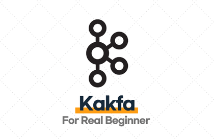 실전에서 바로 써먹는 Kafka 입문Hình thu nhỏ khóa học