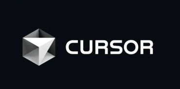 cursor1