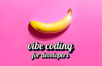 thumbnail background