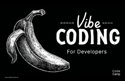 thumbnail background