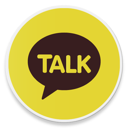 KakaoTalk_Logo
