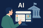 Thumbnail image of the 정부 AI 정책 시대! 바이브코딩으로 만드는 공공데이터 AI 서비스 (Google AI Studio)