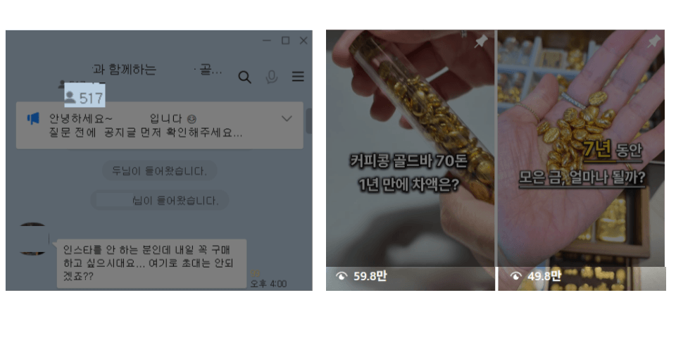 제목을-입력해주세요_-004 (1)