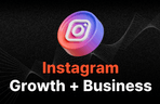 Thumbnail image of the SNS Ultra-Fast Growth + Monetization