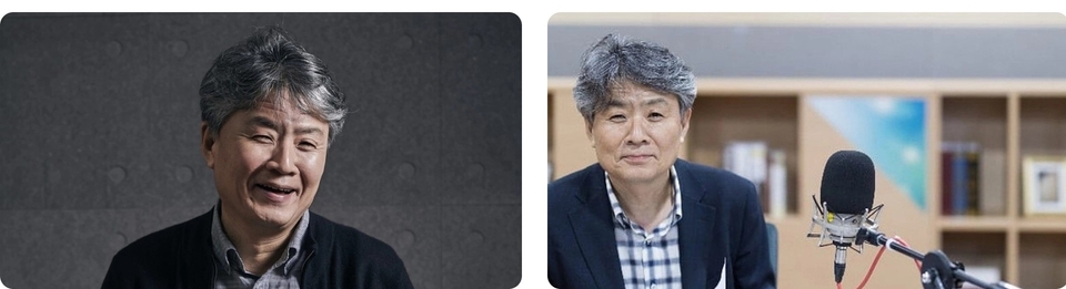 詳細ページ1_主体的な生活のための最小限の馬の勉強