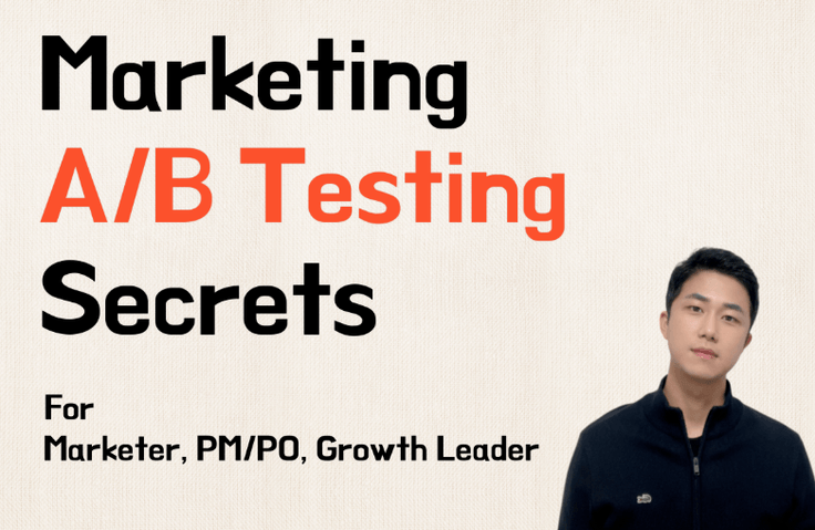 thumbnail background