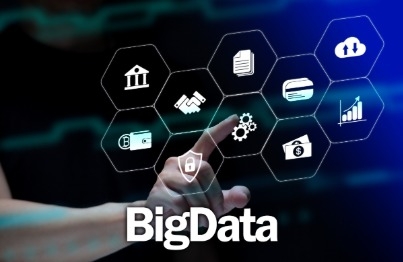 thumbnail background