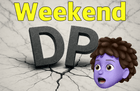 Weekend Dynamic Programming Crash Course thumbnail