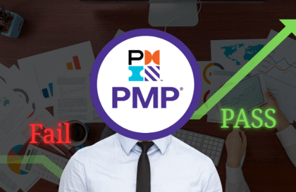 From Beginner to PMP: The Ultimate Project Management Certification Guide