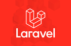 Laravel 12 Mastery: Build Modern Web Applications with PHP thumbnail