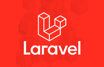Laravel 12 Mastery: Build Modern Web Applications with PHP