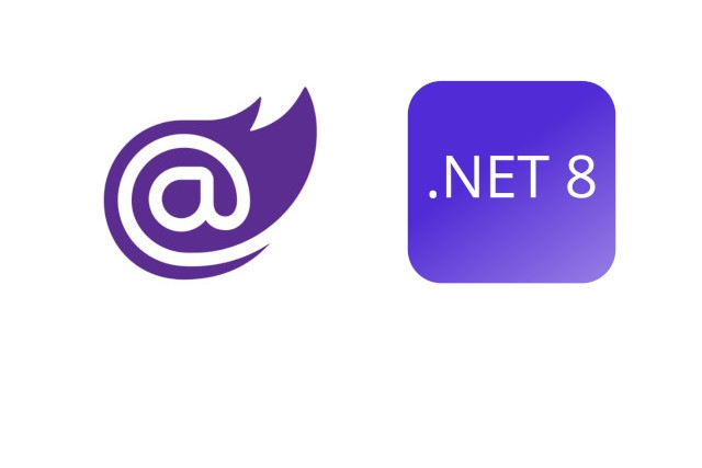 blazor_dotnet8