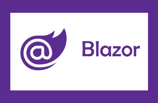 Blazor Complete Course: Build Full-Stack Web Apps with C# and .NET thumbnail