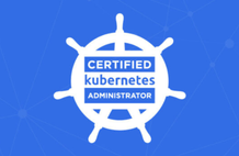 Kubernetesをマスターしよう：初心者から認定Kubernetes管理者（CKA）まで のサムネイル