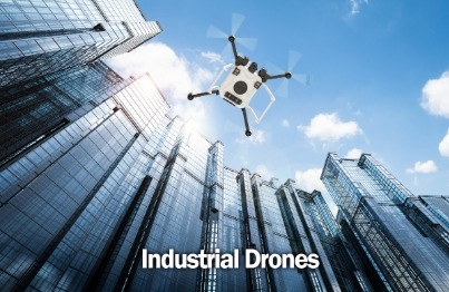 thumbnail background