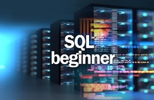SQL Introduction for Non-Majors thumbnail