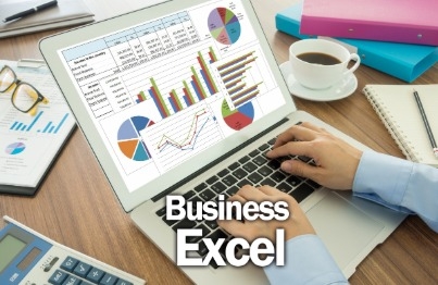 thumbnail background