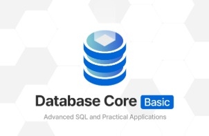 Kim Young-han's Practical Database - Basic Edition강의 썸네일
