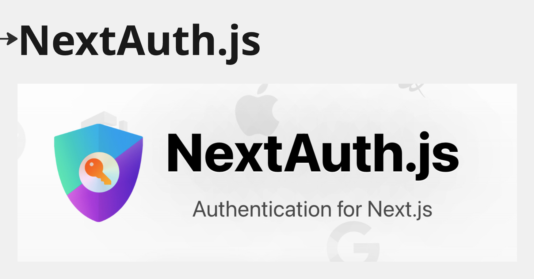 스크린샷 2025-08-09 오후 12.15.38