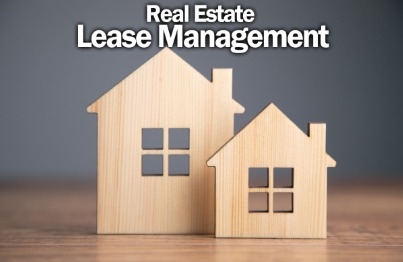 thumbnail background