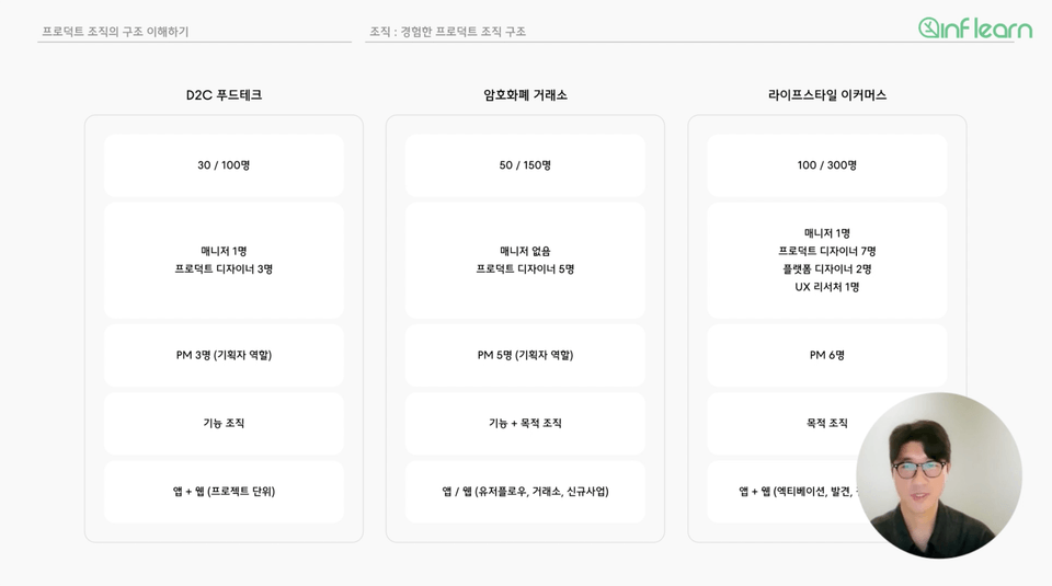 스크린샷 2025-07-25 오전 9.38.02
