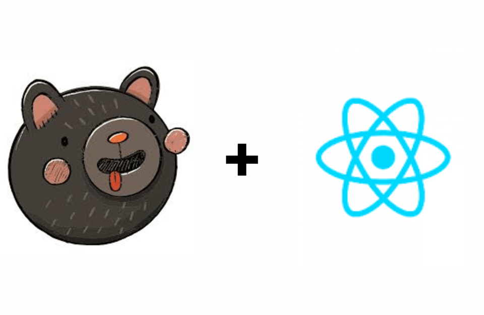 zustand and react thumbnail (1)