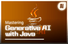 JAVA Practical AI (feat. OpenAI, ChatGPT) thumbnail