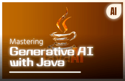JAVA 실전 AI (feat. OpenAI, ChatGPT)강의 썸네일