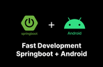 Thumbnail image of the Learn Springboot + Android RestAPI Board Creation Faster Than Anyone