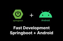 Hình thu nhỏ của Học Springboot + Android RestAPI tạo bảng tin nhanh hơn ai hết