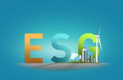 Sự lan rộng ESG và chiến lược quản lý môi trường (quản lý bền vững)강의 썸네일