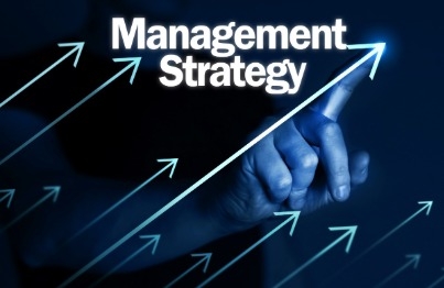 thumbnail background