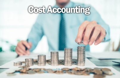 thumbnail background