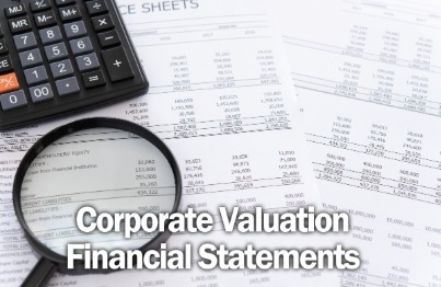 thumbnail background