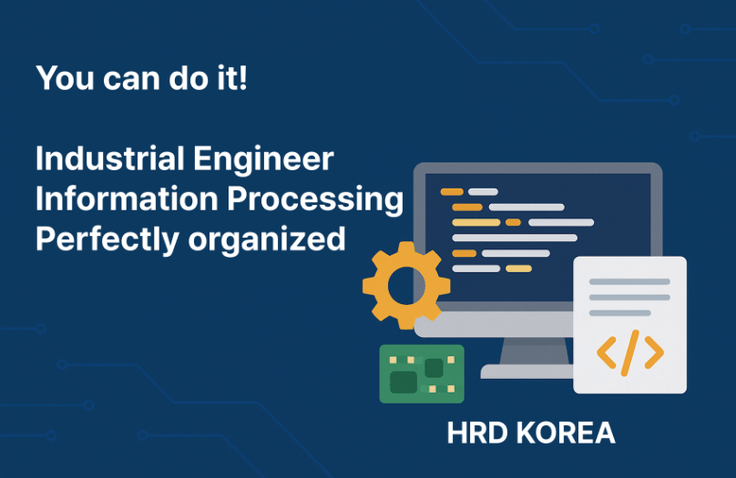 thumbnail background