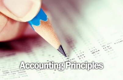 thumbnail background